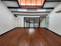 Tanjong Pagar Conservation Area (D2), Office #589742621